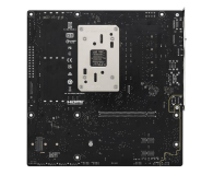 ASUS PRIME B840M-A-CSM - 1306476 - zdjęcie 4